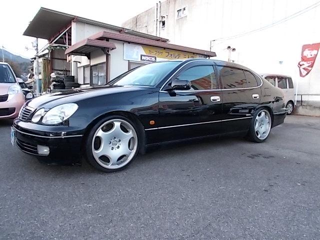 V300ベルテックスエディション(5枚目)