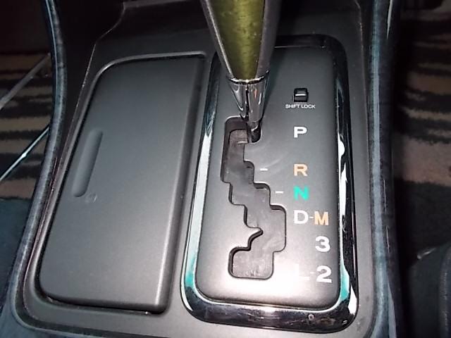 V300ベルテックスエディション(18枚目)