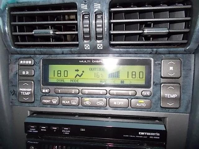 V300ベルテックスエディション(20枚目)