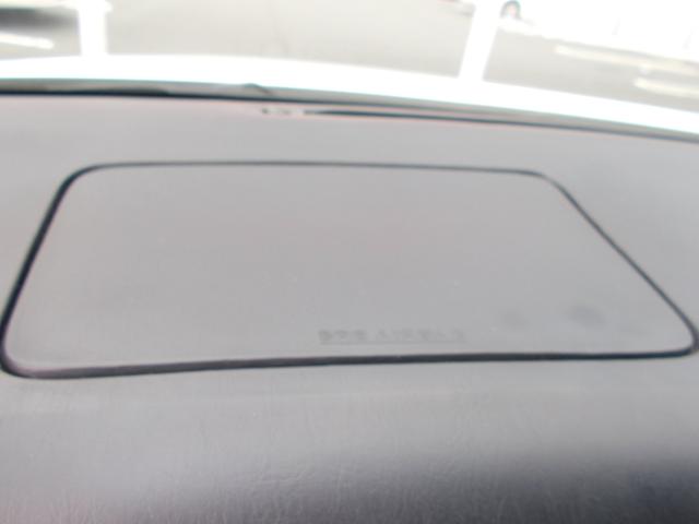ツインエアバックで安心安全なアリストヴェルテックスＶ３００前置きインタークラー車高調ローダウントムスコンピュター、社外マフラー付きがすぐ乗れます！