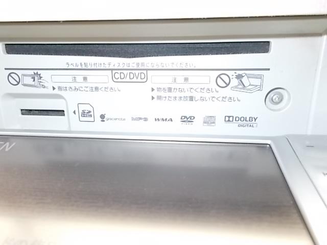ココアプラスXシートヒーターナビBカメラETC シートヒーターナビBカメラETC(17枚目)