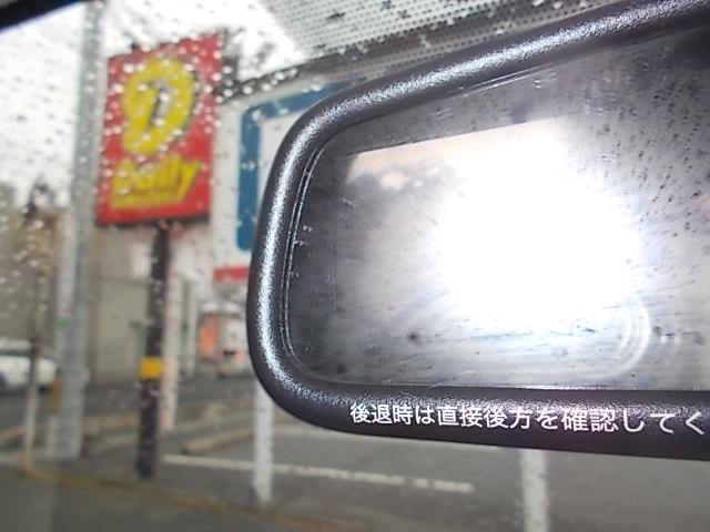 ココアプラスXシートヒーターナビBカメラETC シートヒーターナビBカメラETC(38枚目)
