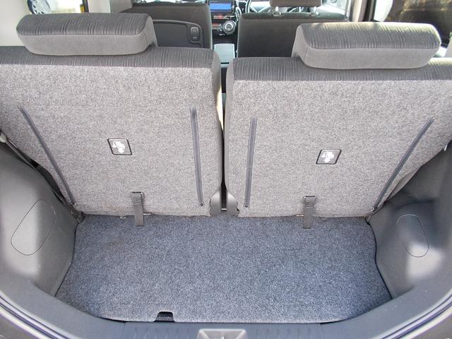 タント カスタムXスペシャル フルセグ Bluetooth対応 フリーキー(10枚目)