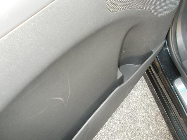 タント カスタムXスペシャル フルセグ Bluetooth対応 フリーキー(28枚目)