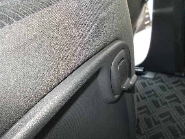 タント カスタムXスペシャル フルセグ Bluetooth対応 フリーキー(29枚目)