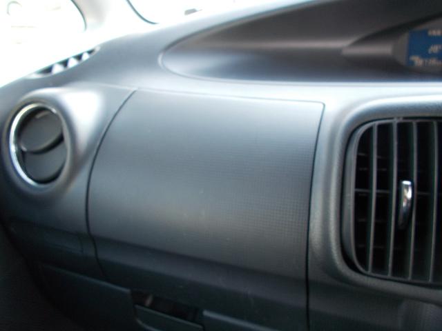 タント カスタムXスペシャル フルセグ Bluetooth対応 フリーキー(31枚目)