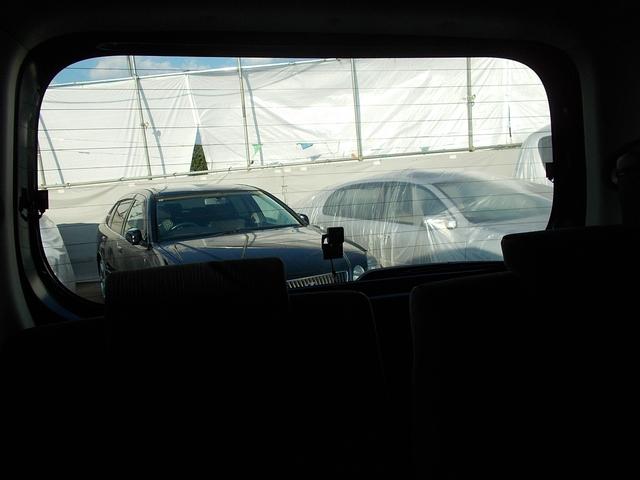 タント カスタムXスペシャル フルセグ Bluetooth対応 フリーキー(33枚目)