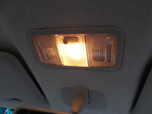 タント カスタムXスペシャル フルセグ Bluetooth対応 フリーキー(40枚目)