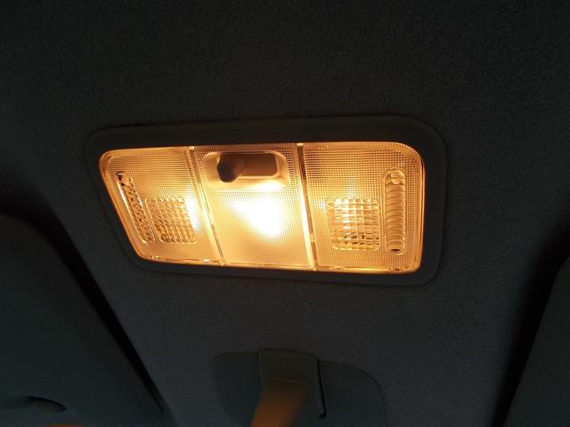 タント カスタムXスペシャル フルセグ Bluetooth対応 フリーキー(41枚目)