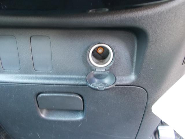 タント カスタムXスペシャル フルセグ Bluetooth対応 フリーキー(48枚目)