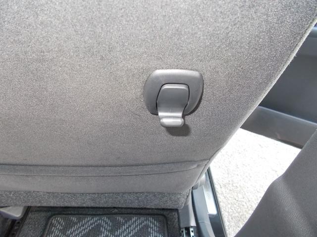 タント カスタムXスペシャル フルセグ Bluetooth対応 フリーキー(50枚目)