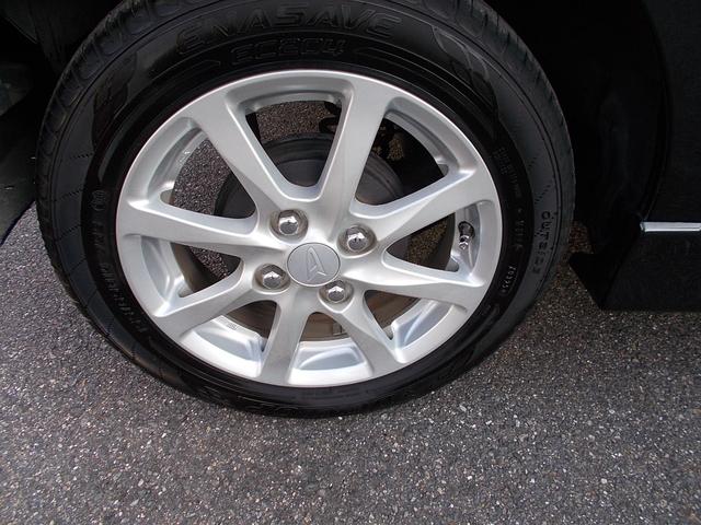 タント カスタムXスペシャル フルセグ Bluetooth対応 フリーキー(52枚目)