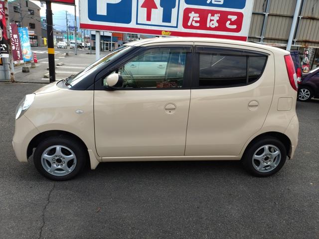 �^�]�Ȃ���̎��E���f�����Ȃl�q���S���d���i�[�~���[�t���[�L�[�����t�H�O�����v�t���ł��I