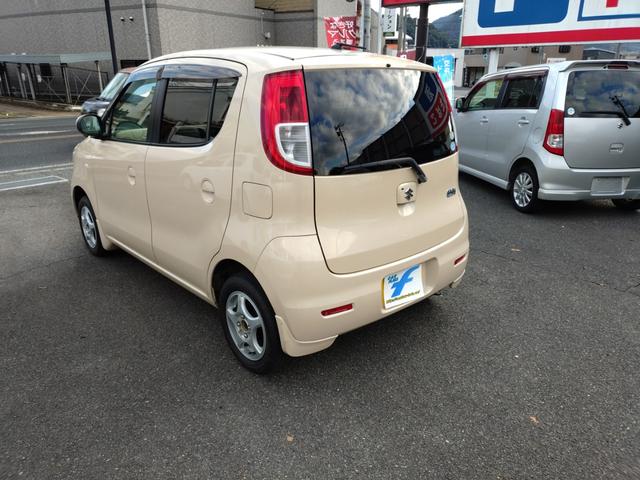 �t���[�L�[�ŕ֗��łf�����Ȃl�q���S���d���i�[�~���[�t���[�L�[�����t�H�O�����v�t���ł��I