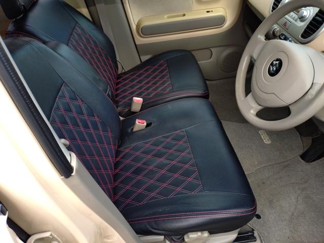 �^�]�ȃx���`���U�[���V�[�g�J�o�[�̂l�q���S���d���i�[�~���[�t���[�L�[�����t�H�O�����v�t���ł��I