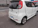 SUZUKI MR WAGON