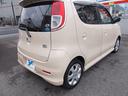 SUZUKI MR WAGON