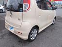 SUZUKI MR WAGON