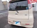 SUZUKI MR WAGON