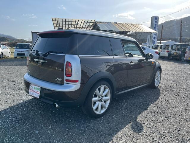 ＭＩＮＩ ＭＩＮＩ