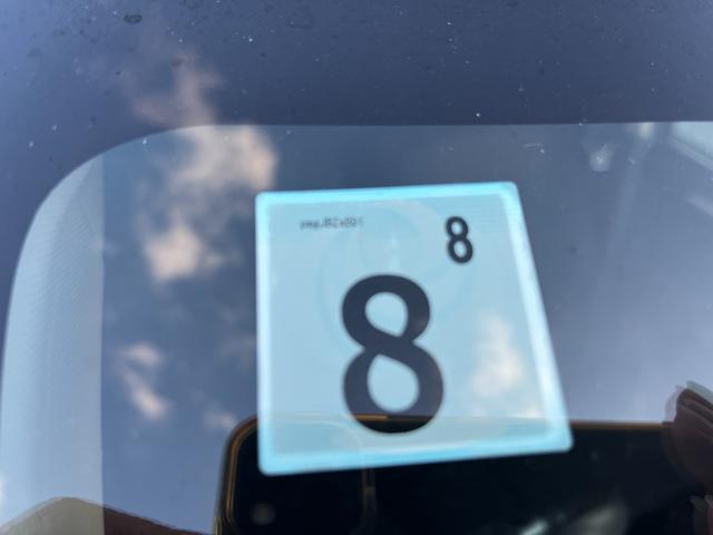 ワゴンRスティングレー T ターボ スマートキー プッシュスタート ETC ABS ベンチシート アルミ ハンドルシフト 盗難防止システム(12枚目)