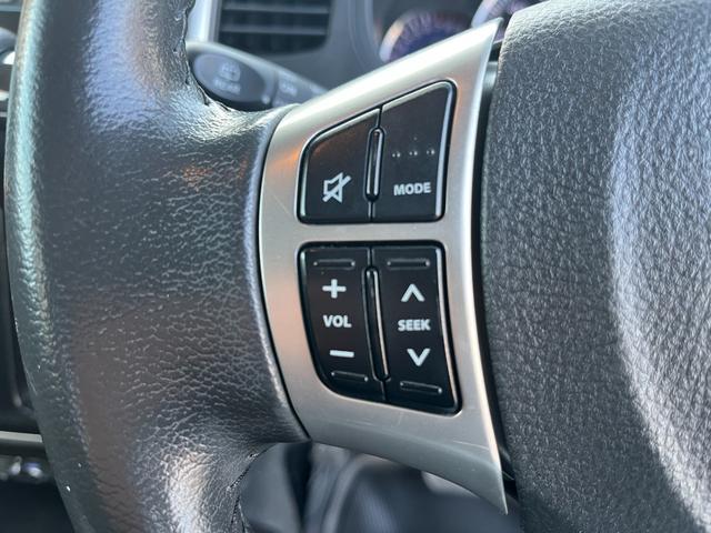 ワゴンRスティングレー T ターボ スマートキー プッシュスタート ETC ABS ベンチシート アルミ ハンドルシフト 盗難防止システム(15枚目)