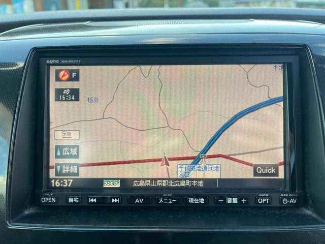 ワゴンRスティングレー T ターボ スマートキー プッシュスタート ETC ABS ベンチシート アルミ ハンドルシフト 盗難防止システム(19枚目)
