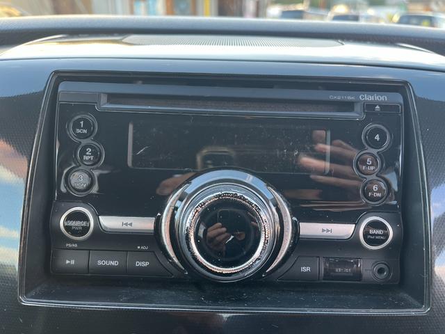 ワゴンRスティングレー X 4WD スマートキー プッシュスタート ABS アルミ ベンチシート 盗難防止システム(18枚目)