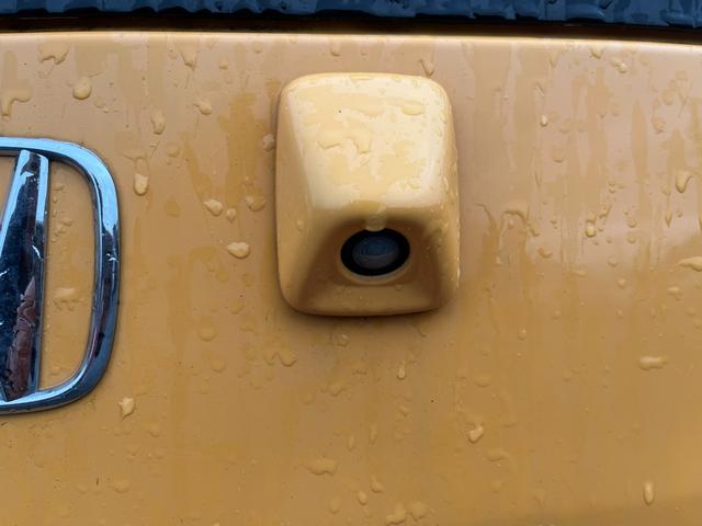 ライフ Ｇ　キーレス　ナビ　バックカメラ　ＥＴＣ　ＣＤ　ＡＢＳ　ベンチシート　オールシーズンタイヤ（8枚目）