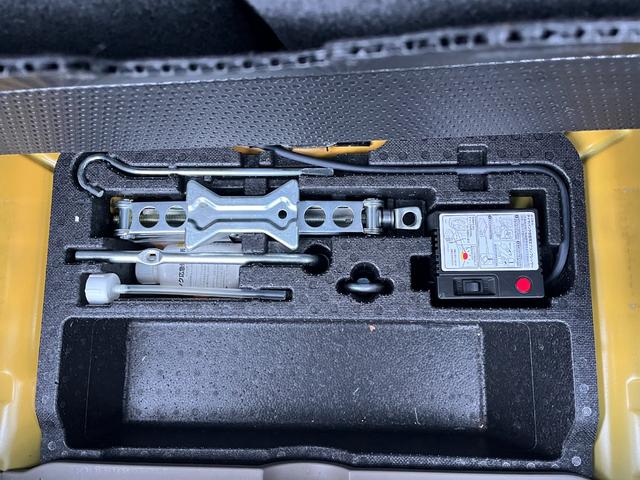 ライフ Ｇ　キーレス　ナビ　バックカメラ　ＥＴＣ　ＣＤ　ＡＢＳ　ベンチシート　オールシーズンタイヤ（10枚目）