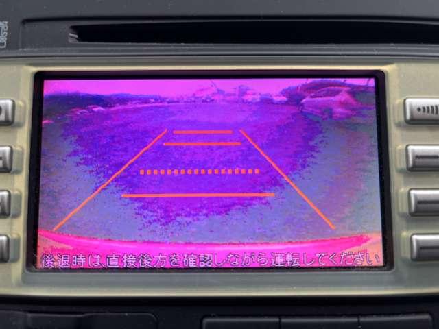 ライフ Ｇ　キーレス　ナビ　バックカメラ　ＥＴＣ　ＣＤ　ＡＢＳ　ベンチシート　オールシーズンタイヤ（18枚目）