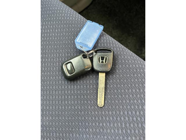 ライフ Ｇ　キーレス　ナビ　バックカメラ　ＥＴＣ　ＣＤ　ＡＢＳ　ベンチシート　オールシーズンタイヤ（21枚目）