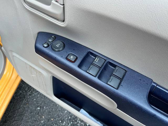 ライフ Ｇ　キーレス　ナビ　バックカメラ　ＥＴＣ　ＣＤ　ＡＢＳ　ベンチシート　オールシーズンタイヤ（22枚目）