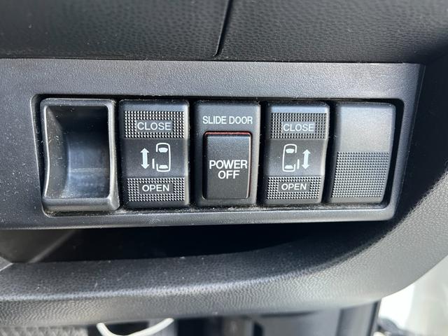 ビアンテ ２３Ｓ　スマートキー　リア両側電動スライドドア　ＨＤＤナビ　ワンセグテレビ　バックカメラ　ＥＴＣ　ブレーキアシスト　アルミ（14枚目）