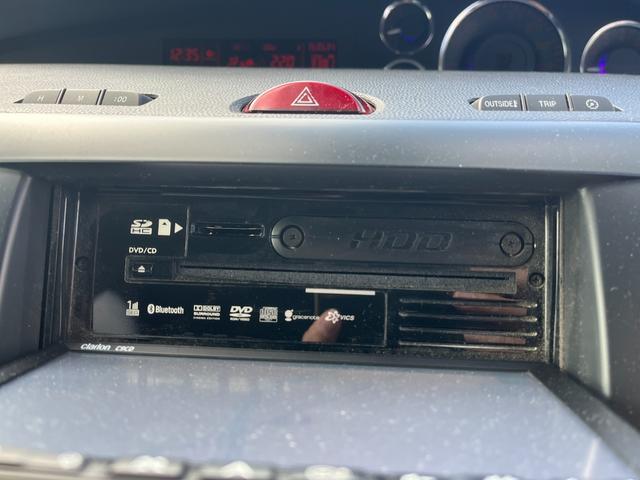 ビアンテ ２３Ｓ　スマートキー　リア両側電動スライドドア　ＨＤＤナビ　ワンセグテレビ　バックカメラ　ＥＴＣ　ブレーキアシスト　アルミ（20枚目）