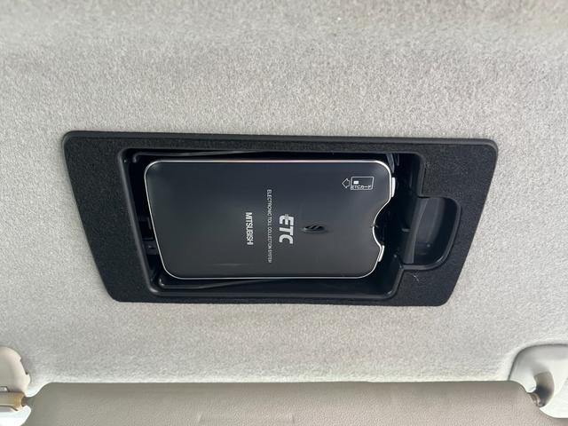 ビアンテ ２３Ｓ　スマートキー　リア両側電動スライドドア　ＨＤＤナビ　ワンセグテレビ　バックカメラ　ＥＴＣ　ブレーキアシスト　アルミ（21枚目）