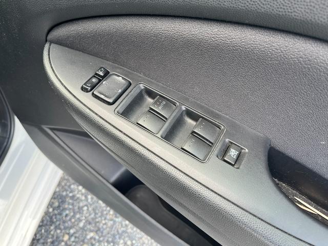 ビアンテ ２３Ｓ　スマートキー　リア両側電動スライドドア　ＨＤＤナビ　ワンセグテレビ　バックカメラ　ＥＴＣ　ブレーキアシスト　アルミ（22枚目）