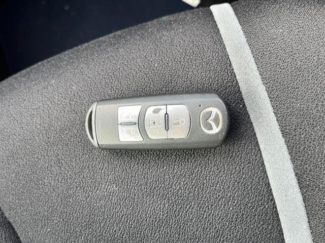 ビアンテ ２３Ｓ　スマートキー　リア両側電動スライドドア　ＨＤＤナビ　ワンセグテレビ　バックカメラ　ＥＴＣ　ブレーキアシスト　アルミ（23枚目）