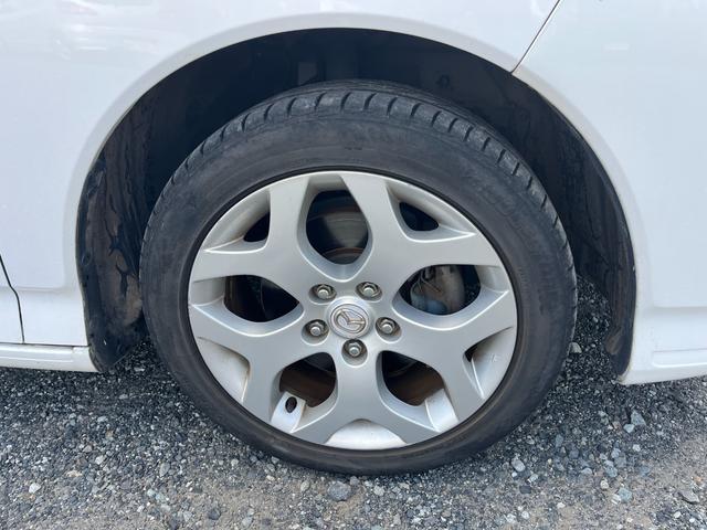 ビアンテ ２３Ｓ　スマートキー　リア両側電動スライドドア　ＨＤＤナビ　ワンセグテレビ　バックカメラ　ＥＴＣ　ブレーキアシスト　アルミ（30枚目）