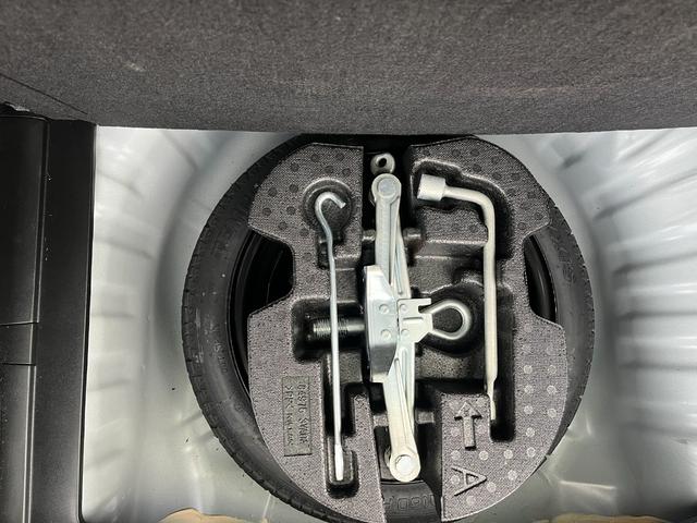 ノート X DIG-S インテリキー ナビ TV バックカメラ ETC 盗難防止システム(11枚目)