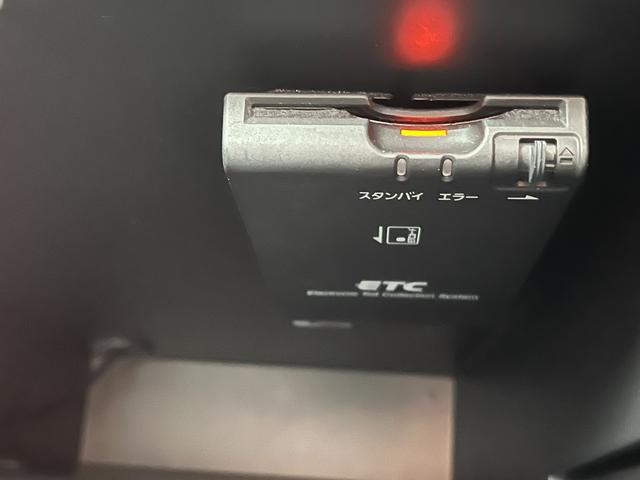 ノート X DIG-S インテリキー ナビ TV バックカメラ ETC 盗難防止システム(24枚目)