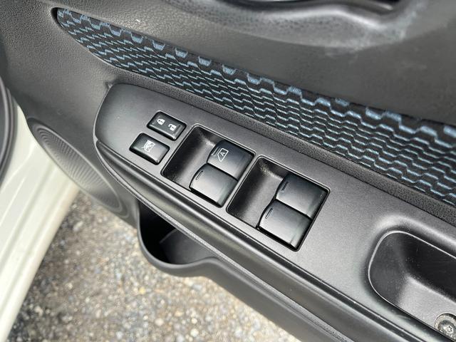 ノート X DIG-S インテリキー ナビ TV バックカメラ ETC 盗難防止システム(27枚目)