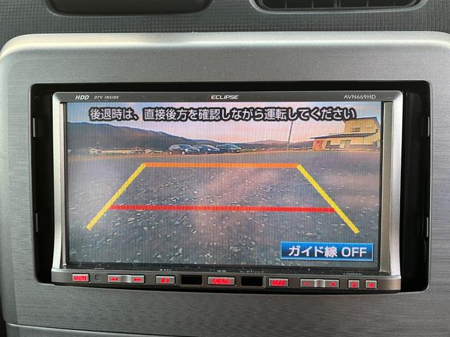 ムーヴコンテ カスタム　Ｘ　ローダウン　スマートキー　バックカメラ　ＥＴＣ　ＡＢＳ　ベンチシート　盗難防止システム　冬タイヤ装着（13枚目）