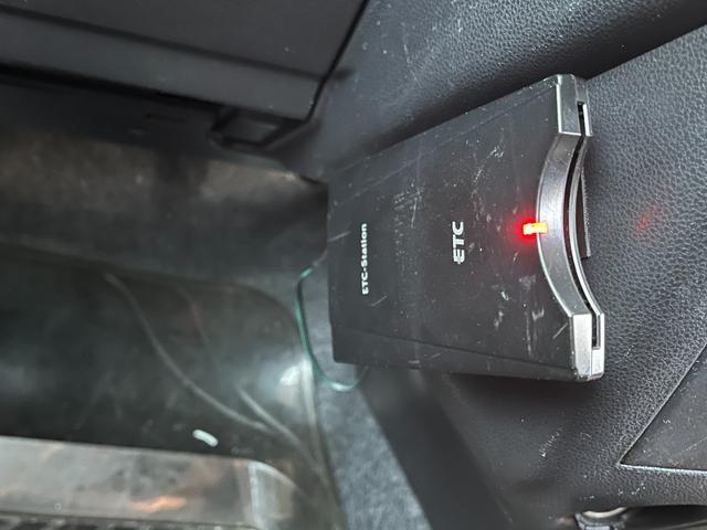 ムーヴコンテ カスタム　Ｘ　ローダウン　スマートキー　バックカメラ　ＥＴＣ　ＡＢＳ　ベンチシート　盗難防止システム　冬タイヤ装着（14枚目）