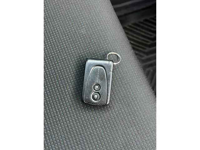 ムーヴコンテ カスタム　Ｘ　ローダウン　スマートキー　バックカメラ　ＥＴＣ　ＡＢＳ　ベンチシート　盗難防止システム　冬タイヤ装着（16枚目）