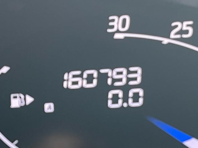 セレナ ハイウェイスター　Ｓ－ハイブリッド　Ｖセレクション　インテリキー　プッシュスタート　リア両側電動スライドドア　ナビ　ＴＶ　バックカメラ　ＥＴＣ　クルーズコントロール　後席モニター　ＡＢＳ　アルミ（16枚目）