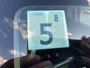 ͥ13