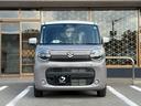 ワゴンRスマイル ハイブリッドX スズキセフティーS 全方位カメラ付きナビ フルセグ 両側パワースライドドア 2トーンルーフ LEDライト プッシュスタート スマートキー 中古車画像_3