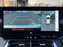 Ｚ　４ＷＤ　パノラマカメラ　純正ナビ　ＪＢＬ　フルセグＴＶ　デジタルインナーミラー　パワーバックドア　トヨタセフティーＳ　ビルトインＥＴＣ２．０　ハーフレザーシート　純正ＡＷ　ワンオーナー（13枚目）