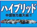 Ｇ　Ｓ　社外ＳＤナビ　フルセグＴＶ　バックカメラ　両側パワースライドドア　ＥＴＣクルーズコントロール　コーナーセンサー　シートヒーター　ｂｌｕｅｔｏｏｔｈ接続　プッシュスタート　オートライト　オートエアコン(5枚目)